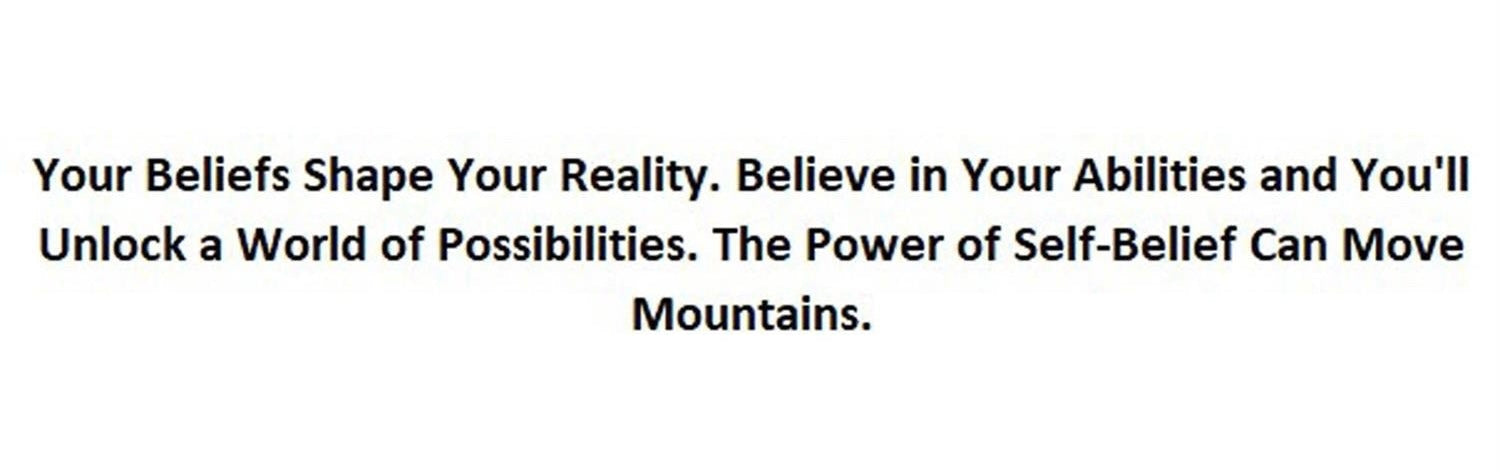 Hand Crafted Inspirational Vintage Style Journal