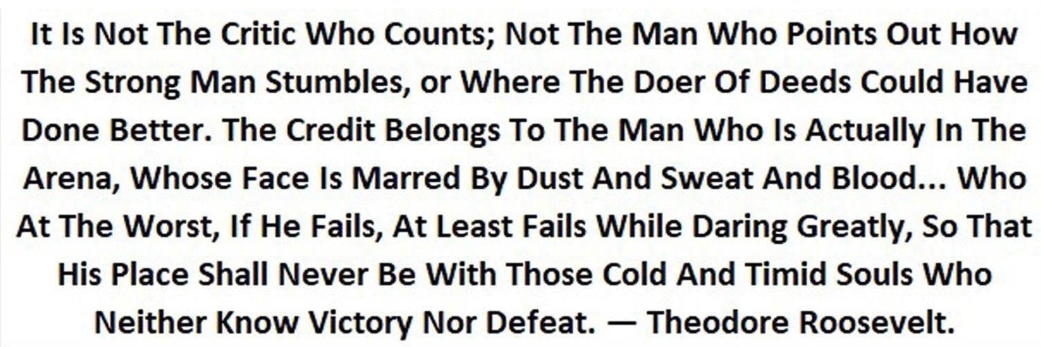 Hand Crafted Inspirational Vintage Style Journal