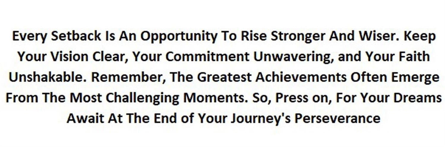 Hand Crafted Inspirational Vintage Style Journal