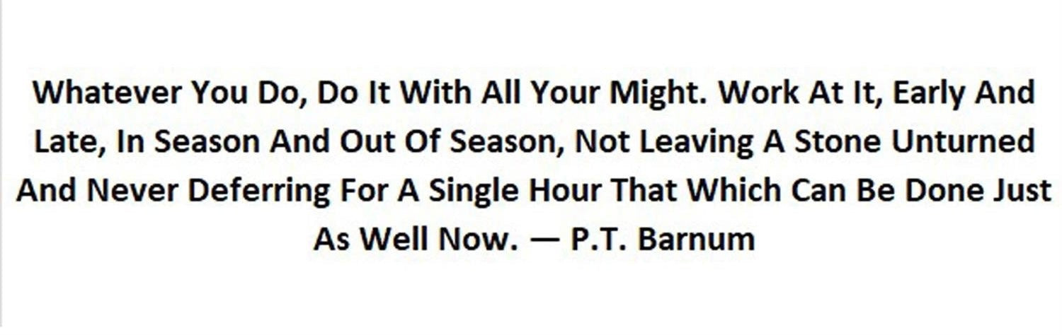 Hand Crafted Inspirational Vintage Style Journal