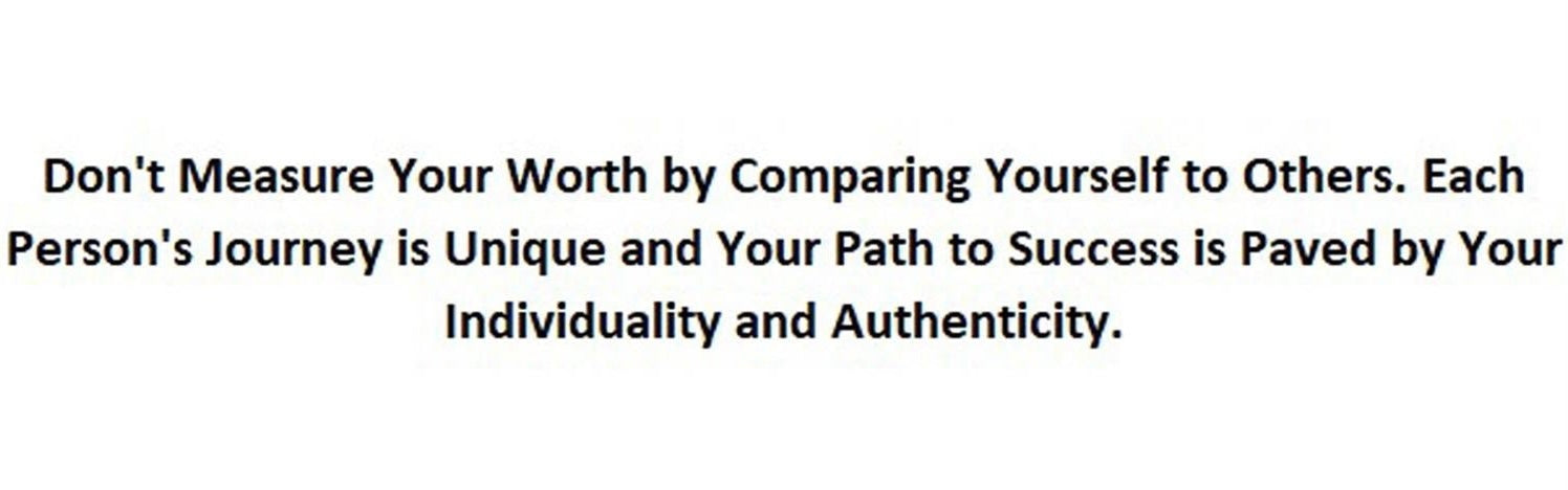 Hand Crafted Inspirational Vintage Style Journal