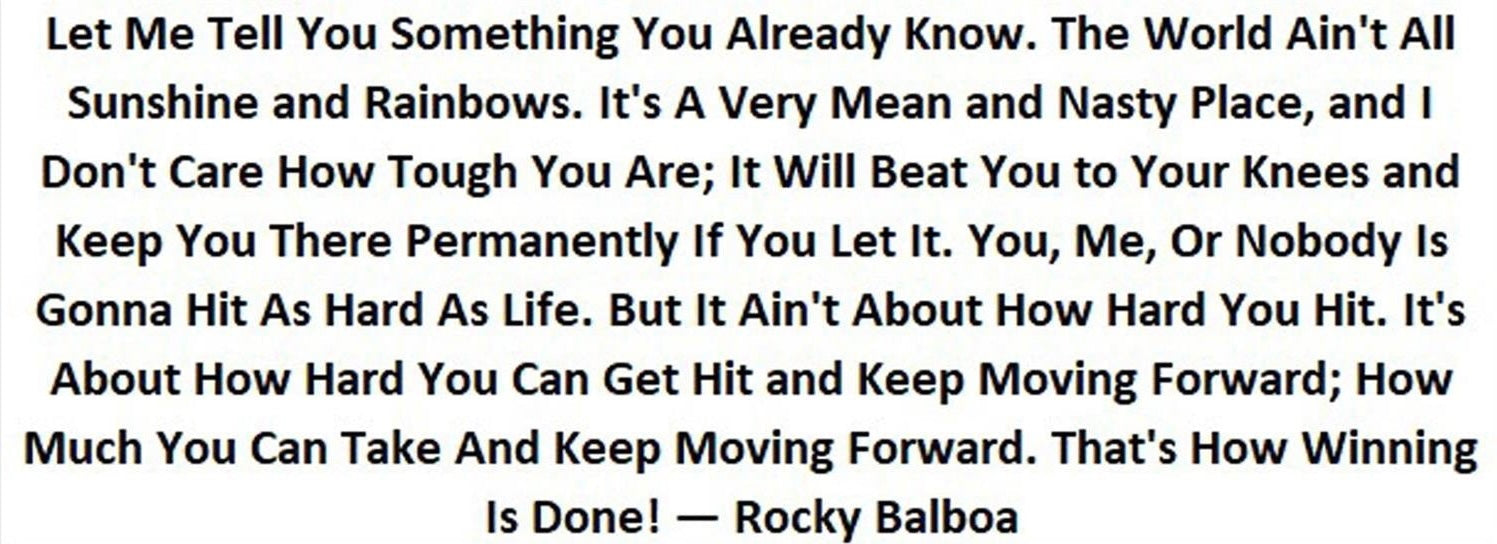 Hand Crafted Inspirational Vintage Style Journal