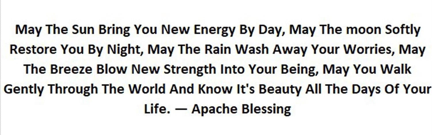 Hand Crafted Inspirational Vintage Style Journal