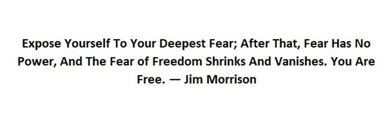 Hand Crafted Inspirational Vintage Style Journal