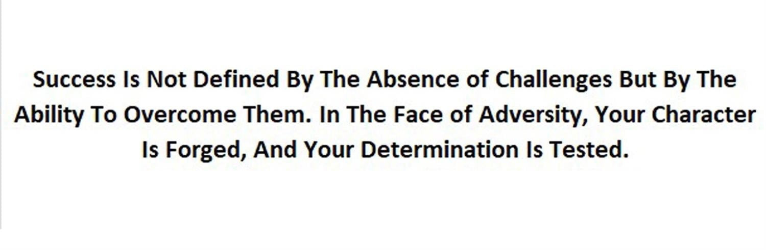 Hand Crafted Inspirational Vintage Style Journal