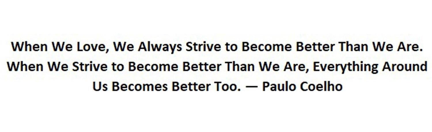 Hand Crafted Inspirational Vintage Style Journal