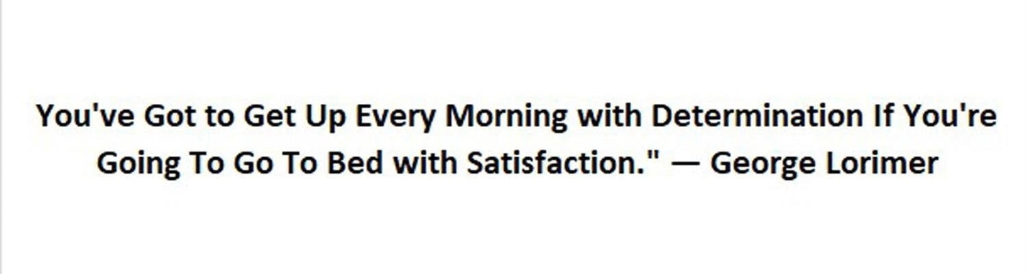 Hand Crafted Inspirational Vintage Style Journal