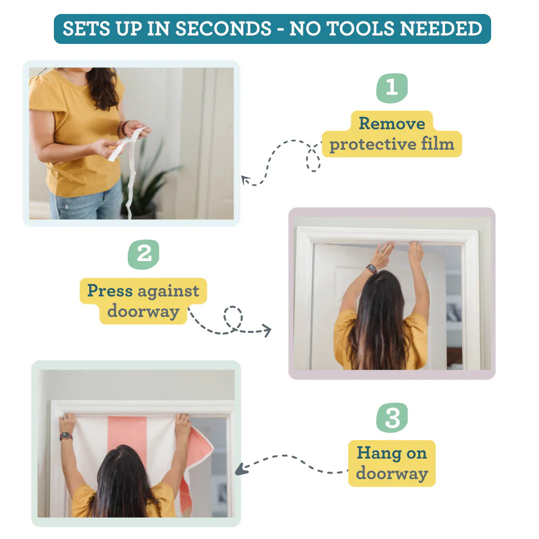 Swingly Pet Shop & Groomer Storefront